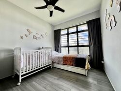 Blk 53 Forfar Heights (Queenstown), HDB 4 Rooms #574474361